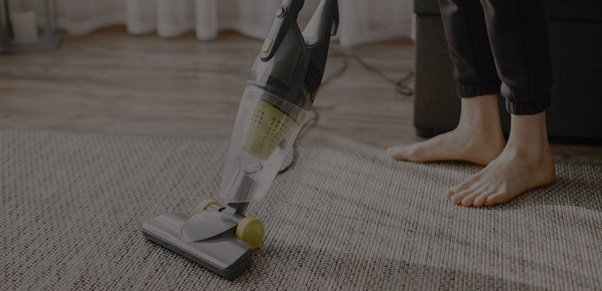 Cixi Xiaochao Electrodomésticos Co., Ltd.