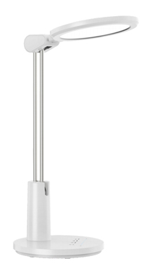 Cixi Xiaochao Electrodomésticos Co., Ltd.