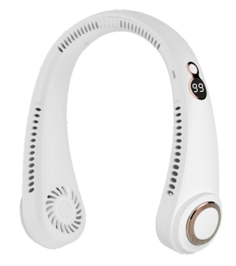 Cixi Xiaochao Electrodomésticos Co., Ltd.