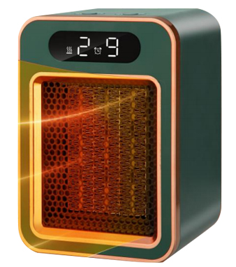 Cixi Xiaochao Electrodomésticos Co., Ltd.