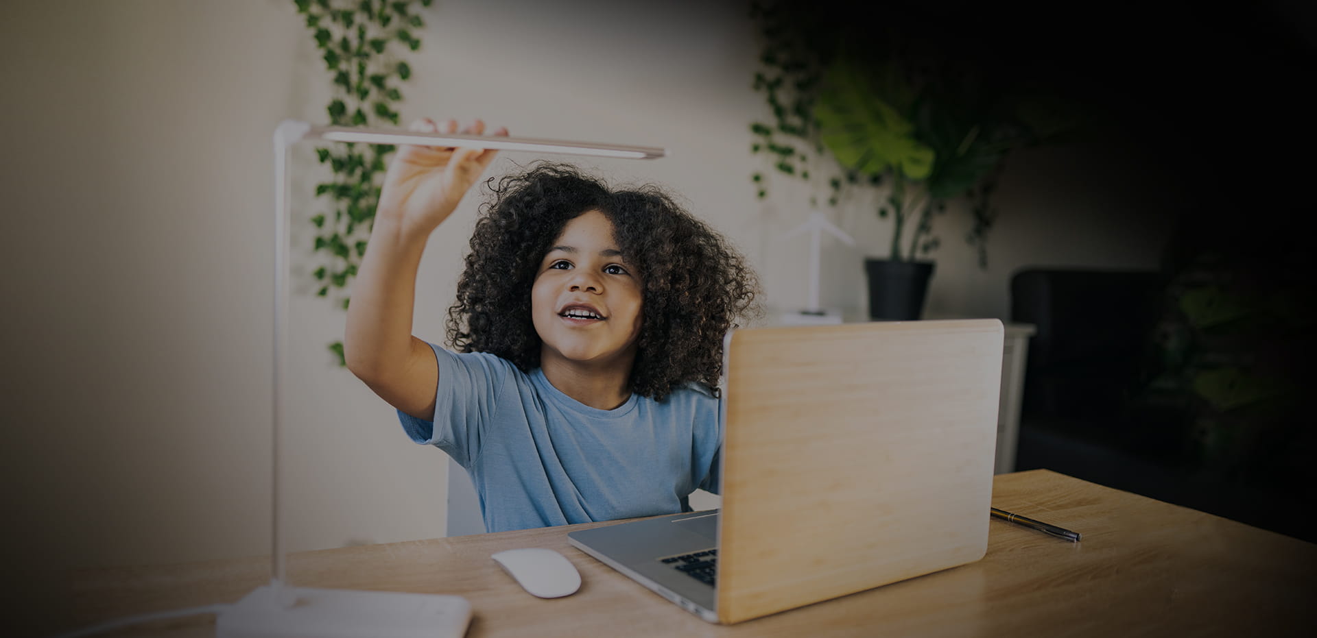 Cixi Xiaochao Electrodomésticos Co., Ltd.