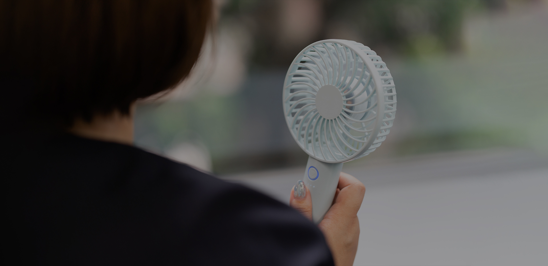 Cixi Xiaochao Electrodomésticos Co., Ltd.