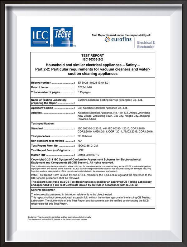 EFSH25110228-IE-04-L01