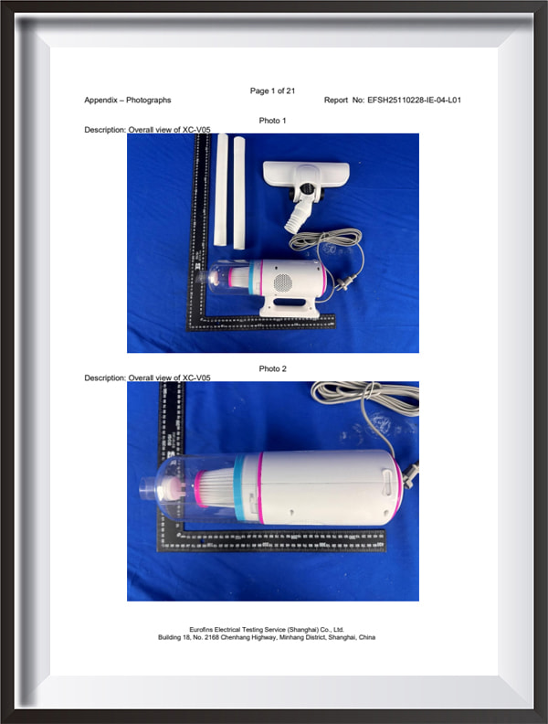 EFSH25110228-IE-04-L01_foto