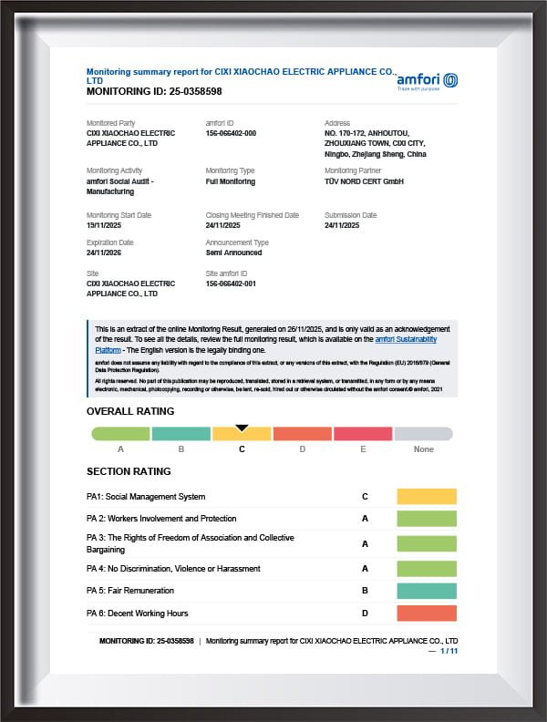 Licenciatura en Ciencias Científicas
