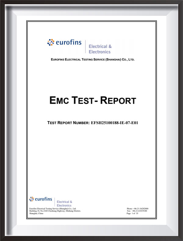 EFSH25100188-IE-07-E01