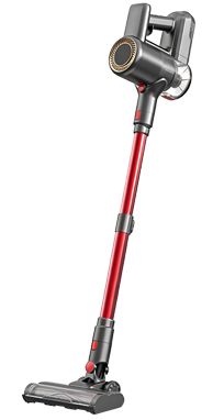 Cixi Xiaochao Electrodomésticos Co., Ltd.