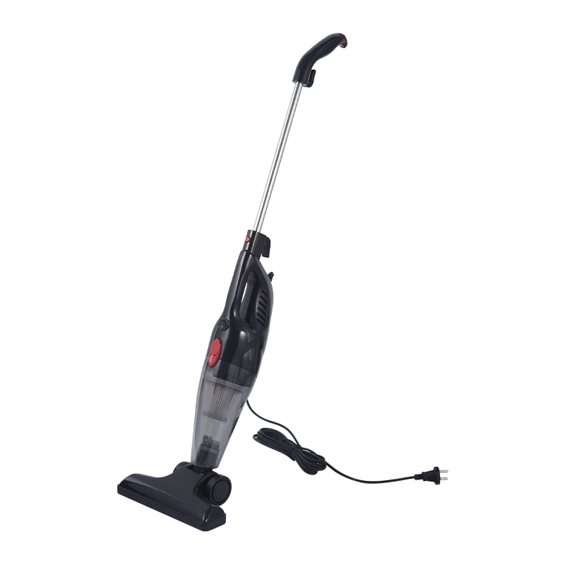Aspiradora de mano doméstica XC-V01
