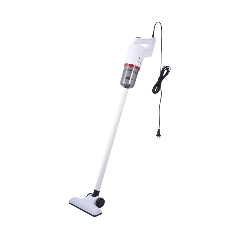 Aspiradora doméstica con cable de alta succión tipo empuje XC-V02