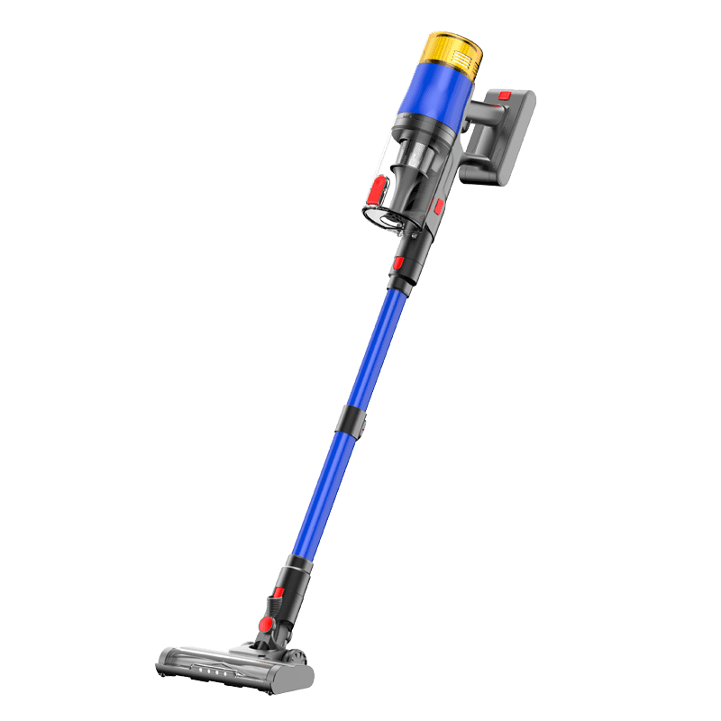 Cixi Xiaochao Electrical Appliance Co., Ltd.