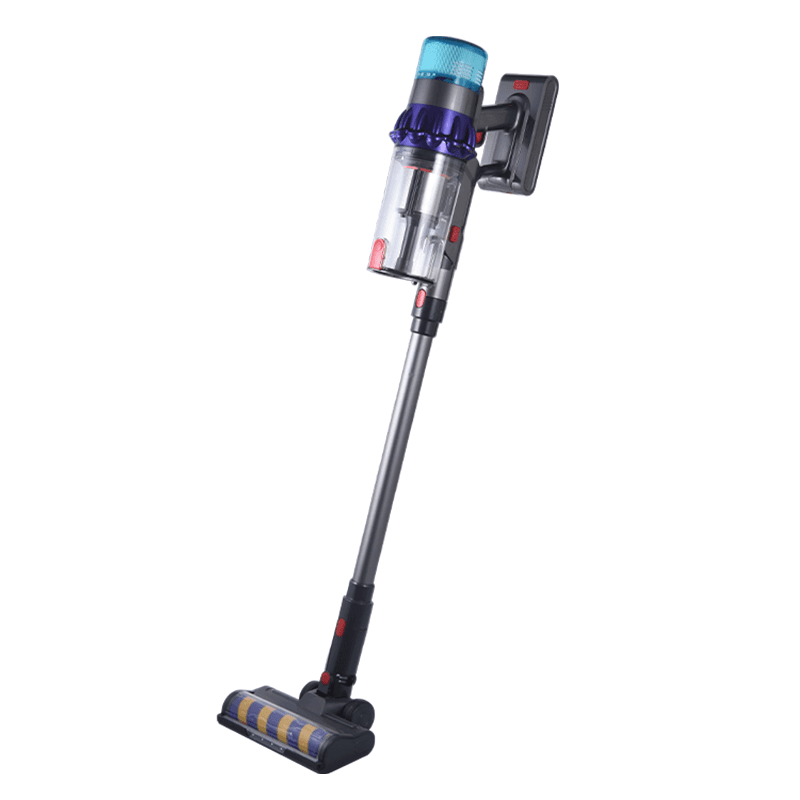 Cixi Xiaochao Electrical Appliance Co., Ltd.
